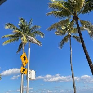 Meet your Posher, Valerie